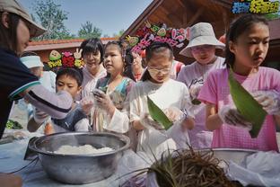 奥斯梅恩本场数据：1次射门即进球，13对抗仅4成功，评分7.2分