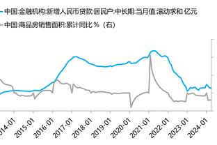 足球报：广州队拖欠卡纳瓦罗薪水100万欧左右，球队希望分期解决